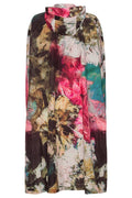 Regenponcho Rain221Spp | Regenmantel von Ilse Jacobsen – nedsat