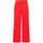 Porter Pants | Rød | Bukser fra Nue Notes