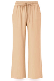Esther Linen Pant | Bukser fra Statebird