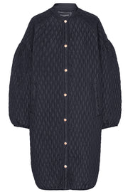 Quilt Jacket Ally02 | Quilt Jacket fra Ilse Jacobsen