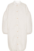 Steppjacke Ally02 | Steppjacke von Ilse Jacobsen