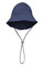 Rain Hat Rain194 | Dark Indigo | Hat fra Ilse Jacobsen