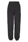 Regenhose Rain199Sp | Schwarz | Regenhose von Ilse Jacobsen