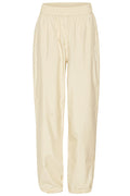 Regenhose Rain199Sp | Gebleichter Sand | Regenhose von Ilse Jacobsen – nedsat