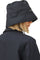 Rain hat Rain212 | Dark Indigo | Hat fra Ilse Jacobsen