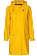 Rain71 | Cyber Yellow | Regnfrakke fra Ilse Jacobsen – nedsat
