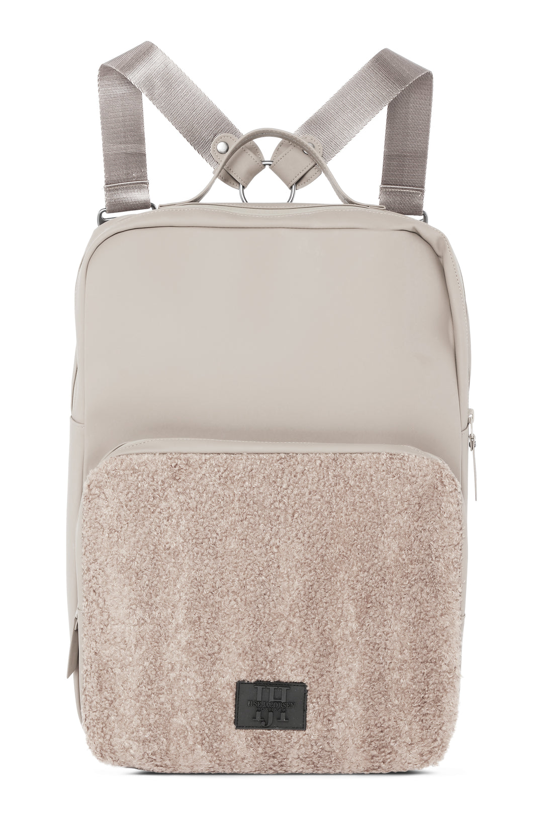 ilse jacobsen rain bag Ilse Jacobsen Schal Rainbag04Sh Regensackschal (RAINBAG04SH) – Lisen.dk