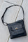 Kay Urban Bag | Black | Lille taske fra Re:Designed