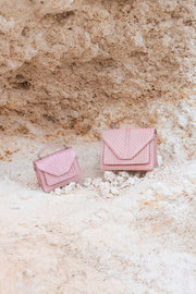 Bina Small | Desert Sand | Taske fra Re:designed