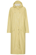 Regenjacke Rain208 | Regenmantel von Ilse Jacobsen