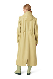 Rain Jacket Rain208  | Regnfrakke fra Ilse Jacobsen