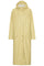 Rain Jacket Rain208  | Regnfrakke fra Ilse Jacobsen