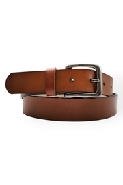 Splittie Belt | Camel | Bælte fra Statebird