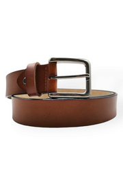 Splittie Belt | Camel | Bælte fra Statebird