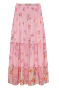 Princess Skirt | Rosatpf – nedsat