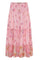 Princess Skirt | Rosatpf