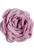 Rose Hair Clip | Rose | Hårspænde fra By Timm