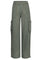 S233206 Trousers | Sage green | Bukser fra Sofie Schnoor