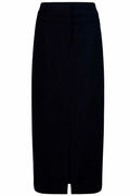 S241365 | Navy | Nederdel fra Sofie Schnoor