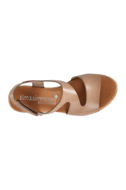 Masha | Lino | Sandaler fra Tim & Simonsen