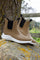 Short Rubber Boots Rub03C | Otter | Gummistøvler fra Ilse Jacobsen