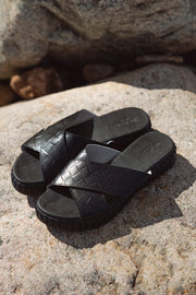Sandals Tulip1060 | Sandaler fra Ilse Jacobsen