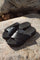 Sandals Tulip1060 | Sandaler fra Ilse Jacobsen