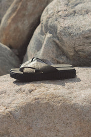 Sandals Tulip1060 | Sandaler fra Ilse Jacobsen