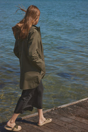 Easy Slider | Sandaler fra Ilse Jacobsen