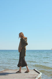 Easy Slider | Sandaler fra Ilse Jacobsen