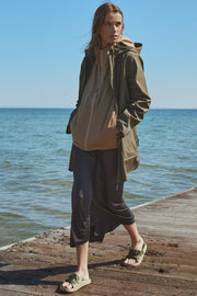 Easy Slider | Sandaler fra Ilse Jacobsen