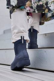 Neo Rain Boot Rubair01 | Gummistøvler fra Ilse Jacobsen