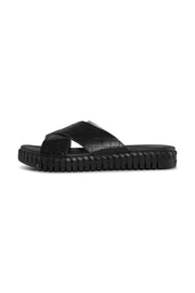 Sandals Tulip1060 | Sandaler fra Ilse Jacobsen