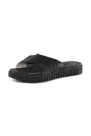 Sandals Tulip1060 | Sandaler fra Ilse Jacobsen