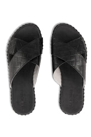 Sandals Tulip1060 | Sandaler fra Ilse Jacobsen