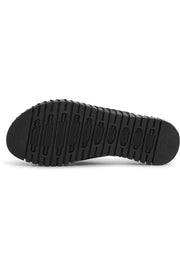 Sandals Tulip1060 | Sandaler fra Ilse Jacobsen