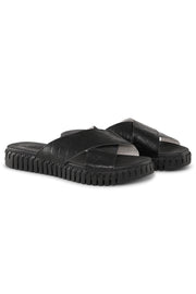 Sandals Tulip1060 | Sandaler fra Ilse Jacobsen