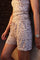 Alma Shorts | Desert Lux Leo | Shorts fra Liberté