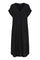 Astra Dress | Black