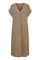 Astra Dress | Coloniale