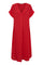 Astra Dress | Inferno
