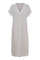 Astra Dress | Sabbia