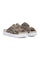 Sandals Tulip1175Le | Leopard | Sandaler fra Ilse Jacobsen