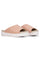 Tulip1360Sn | Pale Pink | Sandaler fra Ilse Jacobsen