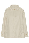 Urban04 | Bleached Sand | Jakke fra Ilse Jacobsen