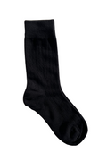 Billie Sock Box | Socken von By Timm