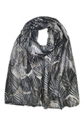 Lurline Scarf | Sort