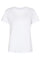 Lulu Classic  U Tee | Hvid | T-shirt fra Statebird