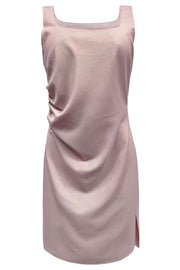 Vilde Dress | Rose | Kjole fra Liberté