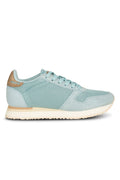 Ydun Icon | Ice Blue | Sneakers fra Woden – nedsat